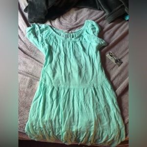 Brand new with tags fancy dress